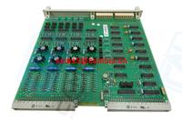 Brand New ABB 3BDZ000398R1 Supply